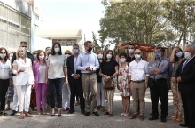 Κυριάκος Μητσοτάκης