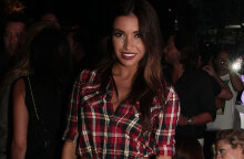 Όλγα Φαρμάκη