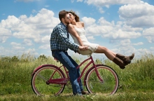 Τα Ζώδια της Τρίτης 15 Σεπτεμβρίου 2020: Οι ημερήσιες αστρολογικές προβλέψεις από την Ευαγγελία Τσαβδάρη.