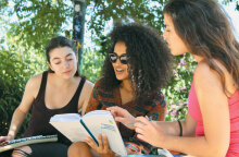 ΙCPS: Εξειδίκευση σε ψυχολογία, συμβουλευτική, ψυχοθεραπεία