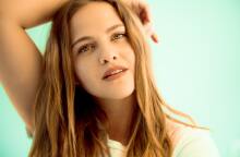 Πώς θα αποκτήσετε νεανικό κόλπο σε κάθε ηλικία