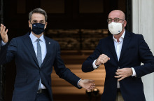 kyriakos-mitsotakis-CH. MICHEL.jpg