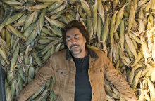 Κριτική ταινίας για την ταινία «Οι ζωές που δεν έζησα»