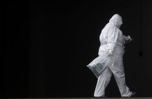 Ρωσικό εμβόλιο Sputnik-V για τον κορωνοϊό: Συνεχίζονται οι δοκιμές σε εθελοντές