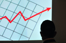 το Φυσικό Αέριο Ελληνική Εταιρεία Ενέργειας συνεχίζει τη δυναμική του ανάπτυξη