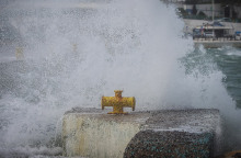 ΑΡΧΕΙΟ - ΚΑΚΟΚΑΙΡΙΑ 