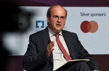 Κωστής Χατζηδάκης