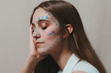 Θετικοί οι Έλληνες σε παρεμβάσεις στο σώμα τους