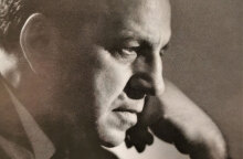 Κώστας Μουσούρης