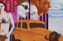 Χρίστος Καράς