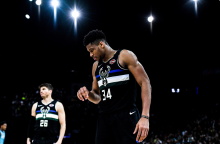 mvp-antetokounmpo.jpg