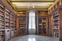 Open House Athens 2020