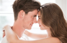 Τα Ζώδια της Δευτέρας 21 Σεπτεμβρίου 2020: Οι ημερήσιες αστρολογικές προβλέψεις από την Ευαγγελία Τσαβδάρη.