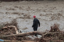 Ιανός - Καρδίτσα