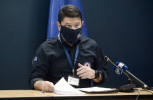 Νίκος Χαρδαλιάς