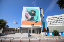 Ένας ακόμη θάνατος ασθενούς με κορωνοϊό στο ΑΧΕΠΑ