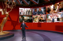 emmy-awards-2020.jpg