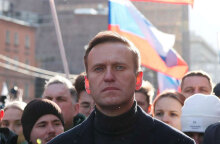alexei-navalny-komma-katargisi.jpg