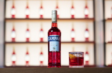 campari-negroni_3.jpg