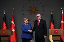erdogan-merkel.jpg