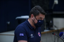 Νίκος Χαρδαλιάς