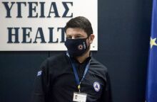 Νίκος Χαρδαλιάς 