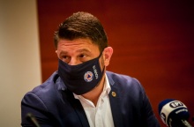 Νίκος Χαρδαλιάς