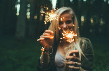 Τα Ζώδια της Τετάρτης 23 Σεπτεμβρίου 2020: Οι ημερήσιες αστρολογικές προβλέψεις από την Ευαγγελία Τσαβδάρη.