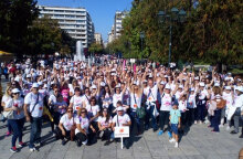 greece-race-for-the-cure-sklavenitis.jpg
