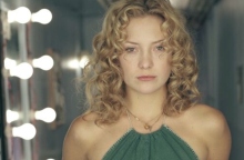Η Kate Hudson στην ταινία «Almost Famous»