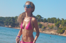 H Σκιάθος της Ελένης Φουρέιρα