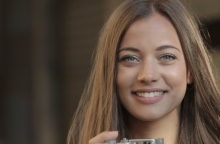 Τα Ζώδια της Πέμπτης 24 Σεπτεμβρίου 2020: Οι ημερήσιες αστρολογικές προβλέψεις από την Ευαγγελία Τσαβδάρη.