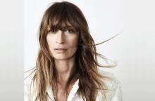 Caroline de Maigret ©Agathe and Antonin