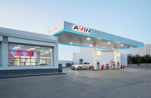 3 βραβεία για την AVIN στα Sales Excellence Awards