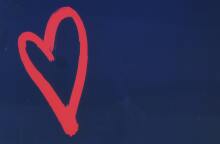 Με καρδιαγγειακό νόσημα ένας στους δύο άνδρες μέσης ηλικίας 