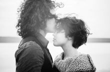 Τα Ζώδια της Κυριακής 27 Σεπτεμβρίου 2020: Οι ημερήσιες αστρολογικές προβλέψεις από την Ευαγγελία Τσαβδάρη.