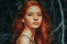 Τα Ζώδια της Δευτέρας 28 Σεπτεμβρίου 2020: Οι ημερήσιες αστρολογικές προβλέψεις από την Ευαγγελία Τσαβδάρη.