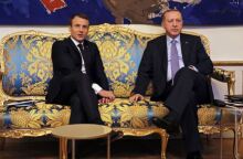 macron-erdogan-2.jpg