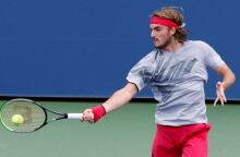 tsitsipas-3.jpg