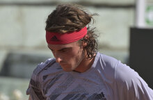 Στέφανος Τσιτσιπάς