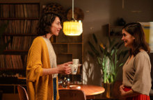 Συντροφιά με τον αγαπημένο σας ελληνικό καφέ Λουμίδης Παπαγάλος