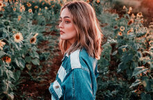 Τα Ζώδια της Τρίτης 29 Σεπτεμβρίου 2020: Οι ημερήσιες αστρολογικές προβλέψεις από την Ευαγγελία Τσαβδάρη.