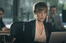 Αχ βρε Μαρινάκι: Ένα βίντεο για τον σεξισμό στον εργασιακό χώρο