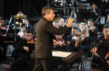 Λουκάς Καρυτινός