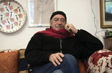 Θωμάς Κοροβίνης