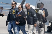 Ο Ροντρίγκο Τοβάρ