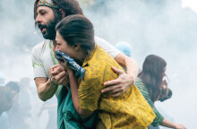 Κριτική ταινίας: Η δίκη των 7 του Σικάγο (The trial of the Chicago 7)