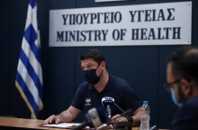 Νίκος Χαρδαλιάς