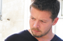 Η Νίσυρος του Σύλλα Τζουµέρκα