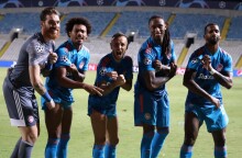 Ολυμπιακός